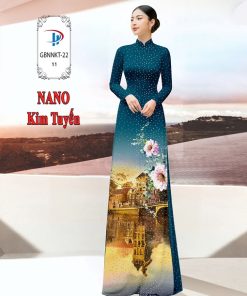 vai-ao-dai-nano-kim-tuyen-gbnnkt-22