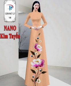 vai-ao-dai-nano-kim-tuyen-gbnnkt-27