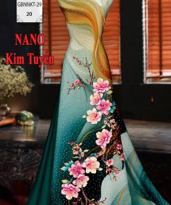 vai-ao-dai-nano-kim-tuyen-gbnnkt-29