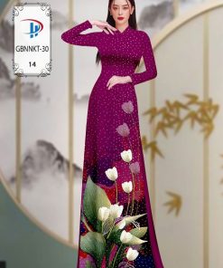 vai-ao-dai-nano-kim-tuyen-gbnnkt-30