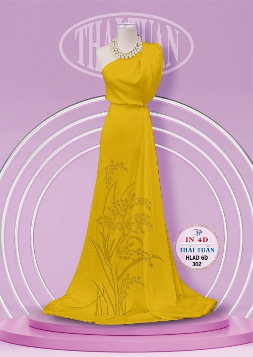 vai-ao-dai-thai-tuan-in-4d-hlad-6d (1) vai-ao-dai-thai-tuan-in-4d-hlad-6d