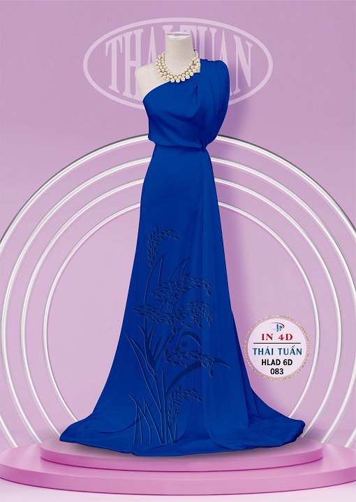 vai-ao-dai-thai-tuan-in-4d-hlad-6d (20)