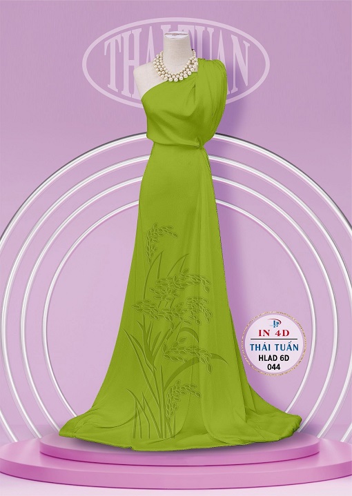 vai-ao-dai-thai-tuan-in-4d-hlad-6d (21)