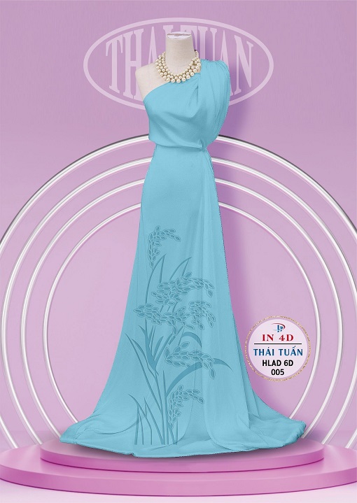 vai-ao-dai-thai-tuan-in-4d-hlad-6d (6)