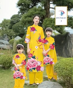 vai-ao-dai-cap-me-va-be-dtctgd-01