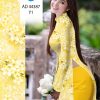vai-ao-dai-cay-hoa-deu-ad-44387