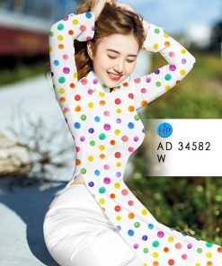 vai-ao-dai-cham-bi-ad-34582