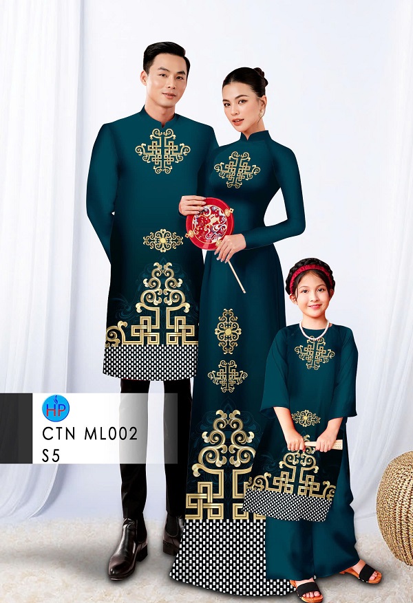 vai-ao-dai-gia-dinh-ctnml-002 (4)