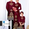 vai-ao-dai-gia-dinh-ctnml-002