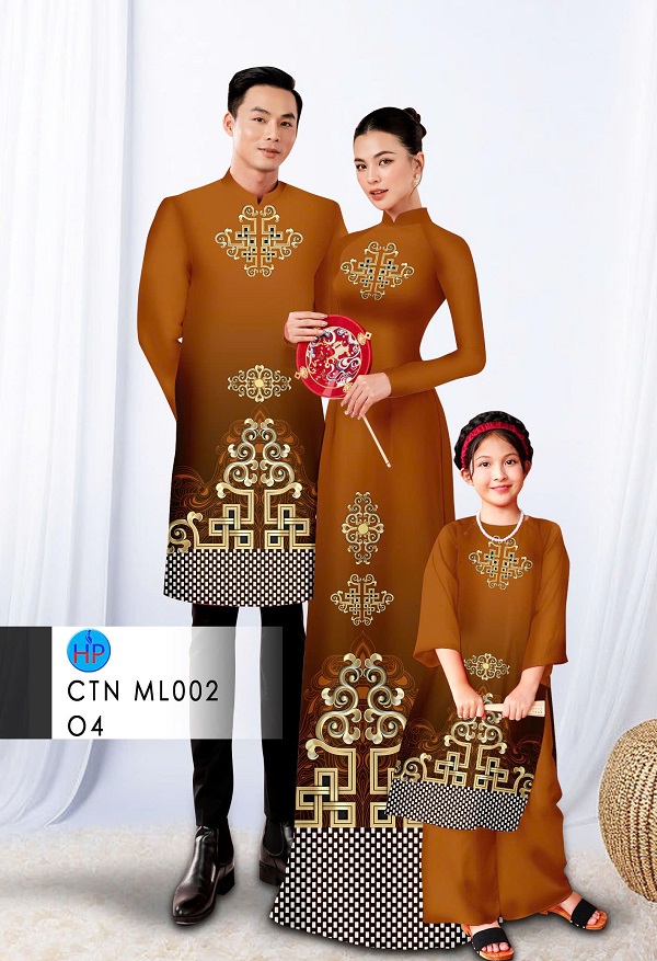 vai-ao-dai-gia-dinh-ctnml-002 (7)