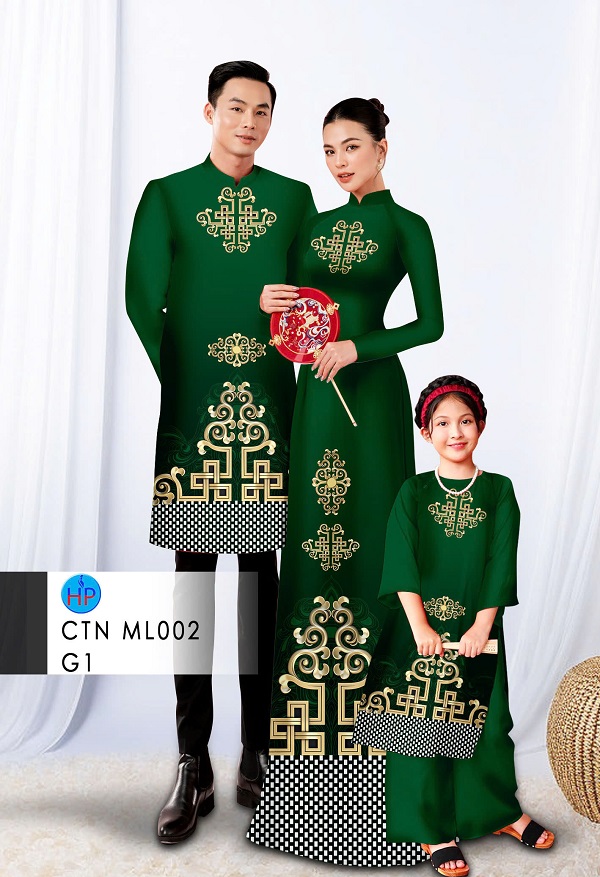 vai-ao-dai-gia-dinh-ctnml-002 (8)