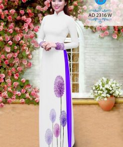 vai-ao-dai-hoa-bo-cong-anh-ad-2316
