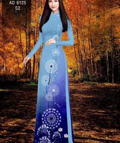 vai-ao-dai-hoa-bo-cong-anh-ad-6125