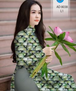 vai-ao-dai-hoa-bo-cong-anh-ad-8038