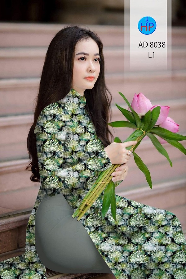 vai-ao-dai-hoa-bo-cong-anh-ad-8038 (1) vai-ao-dai-hoa-bo-cong-anh-ad-8038