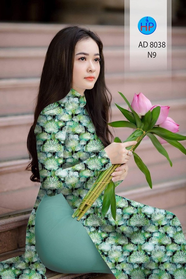 vai-ao-dai-hoa-bo-cong-anh-ad-8038 (13)