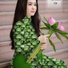 vai-ao-dai-hoa-bo-cong-anh-ad-8038