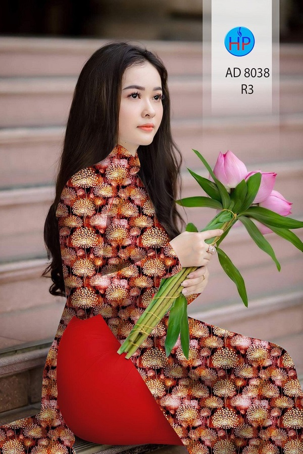vai-ao-dai-hoa-bo-cong-anh-ad-8038 (4)