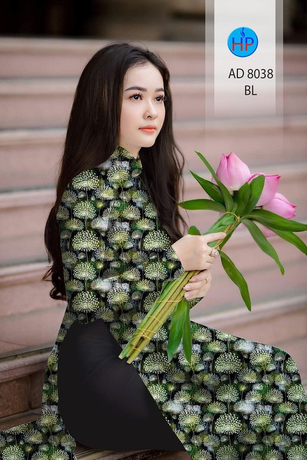 vai-ao-dai-hoa-bo-cong-anh-ad-8038 (6)