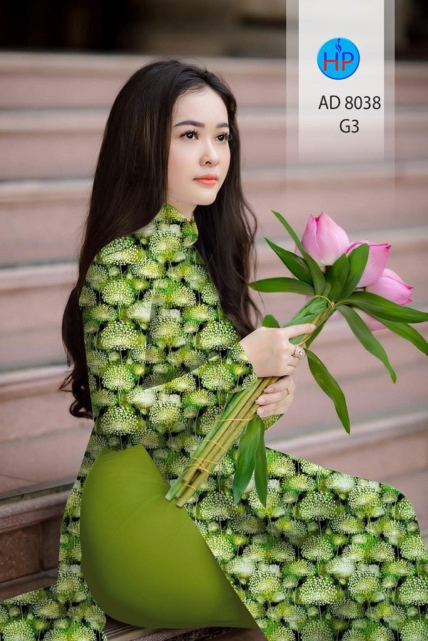 vai-ao-dai-hoa-bo-cong-anh-ad-8038 (9)
