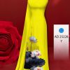 vai-ao-dai-hoa-sen-ad-25228