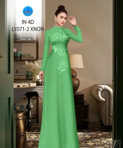 vai-ao-dai-lua-in-4d-ly071