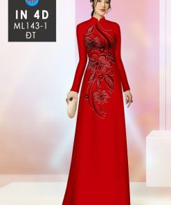 vai-ao-dai-lua-in-4d-ly143