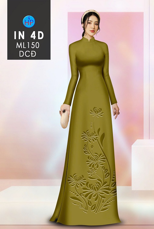 vai-ao-dai-lua-in-4d-ml150 (13)