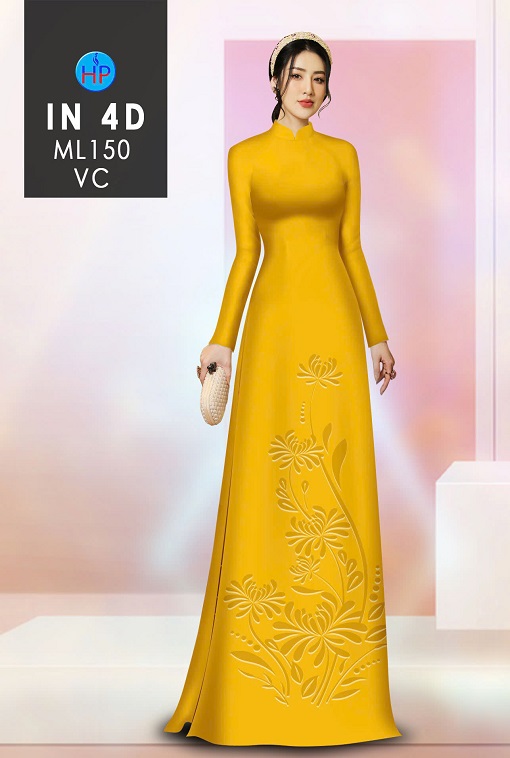 vai-ao-dai-lua-in-4d-ml150 (17)