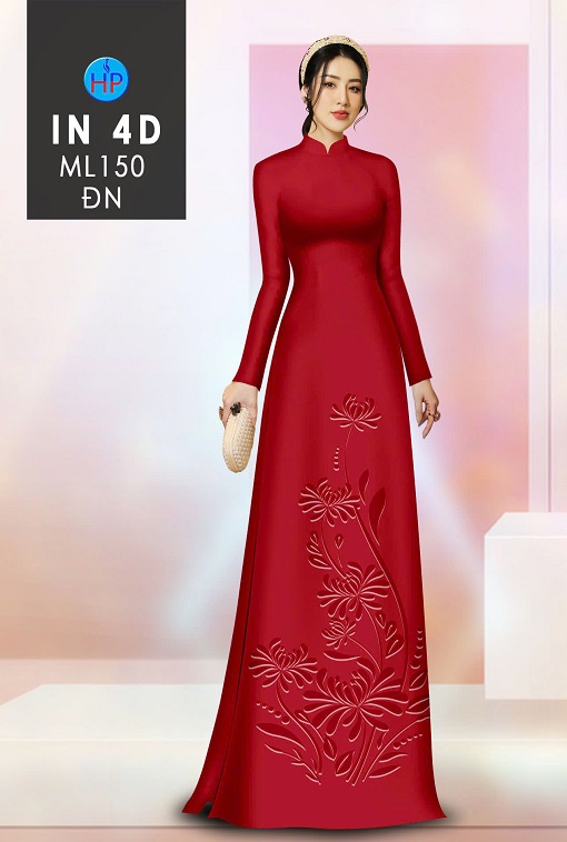 vai-ao-dai-lua-in-4d-ml150 (2)
