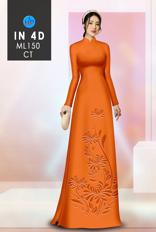 vai-ao-dai-lua-in-4d-ml150 (24)