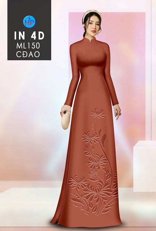 vai-ao-dai-lua-in-4d-ml150 (25)