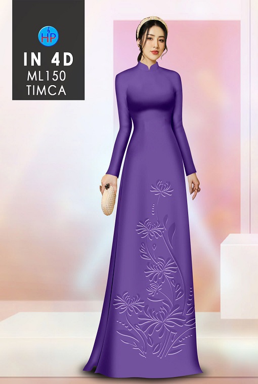 vai-ao-dai-lua-in-4d-ml150 (27)
