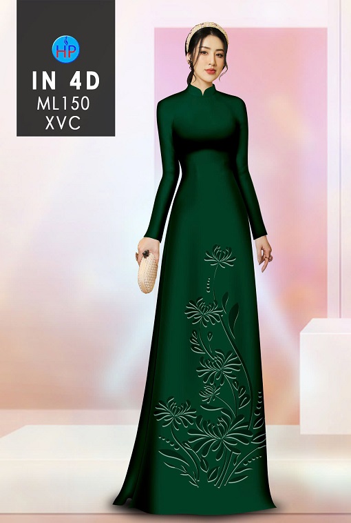 vai-ao-dai-lua-in-4d-ml150 (29)
