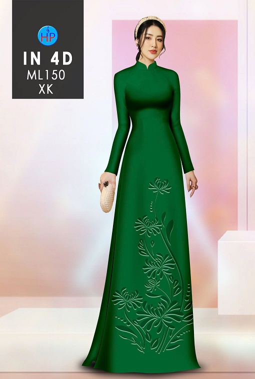 vai-ao-dai-lua-in-4d-ml150 (34)