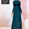 vai-ao-dai-lua-in-4d-ml150