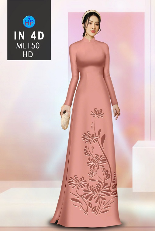 vai-ao-dai-lua-in-4d-ml150 (7)