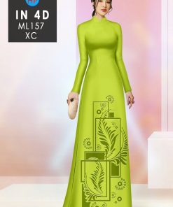 vai-ao-dai-lua-in-4d-ml157