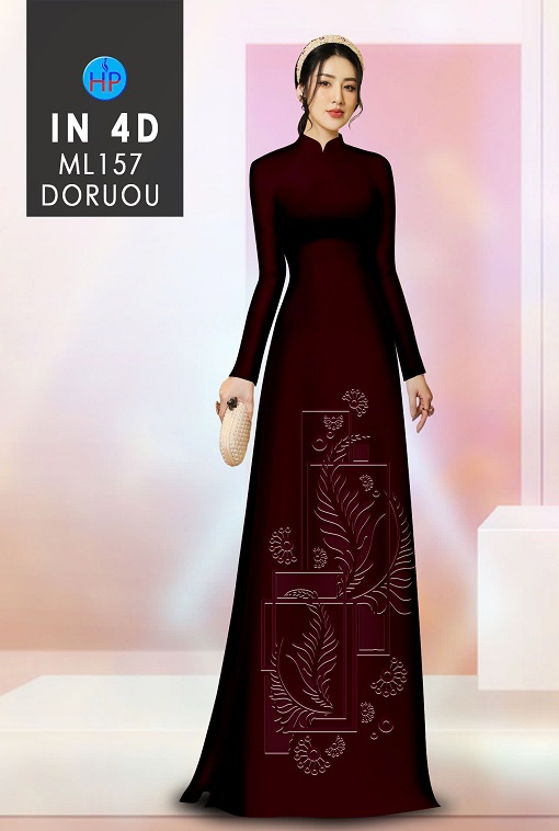 vai-ao-dai-lua-in-4d-ml157 (11)