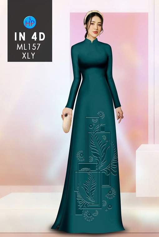 vai-ao-dai-lua-in-4d-ml157 (16)