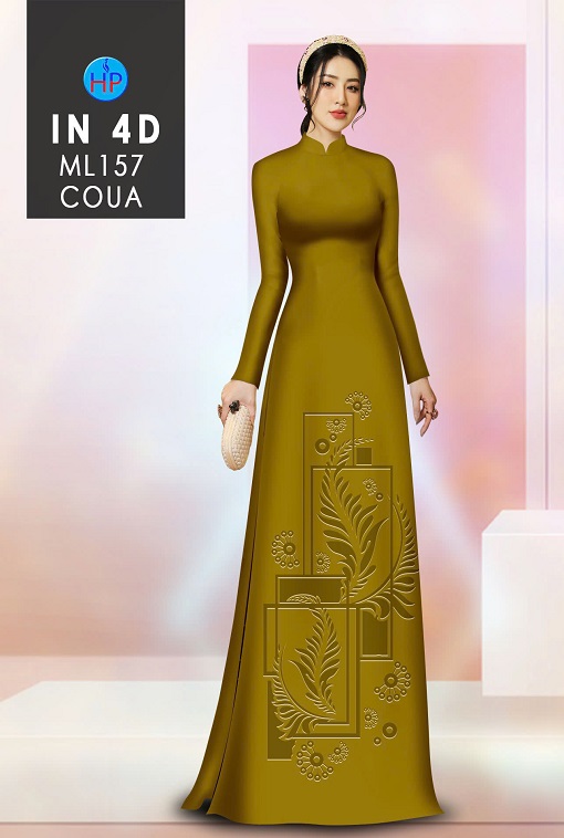 vai-ao-dai-lua-in-4d-ml157 (22)