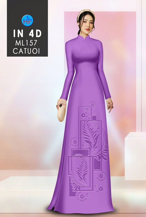 vai-ao-dai-lua-in-4d-ml157 (25) vai-ao-dai-lua-in-4d-ml157