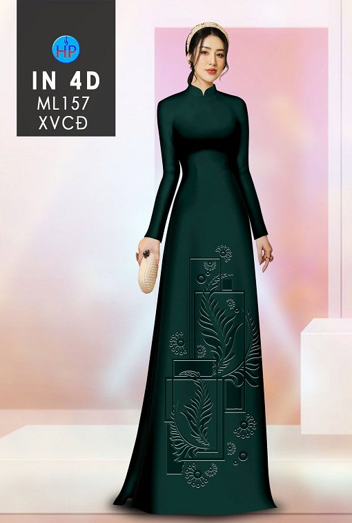 vai-ao-dai-lua-in-4d-ml157 (27)