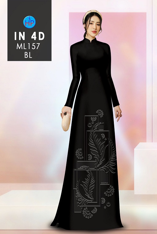 vai-ao-dai-lua-in-4d-ml157 (29)