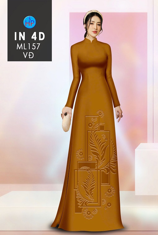vai-ao-dai-lua-in-4d-ml157 (31)