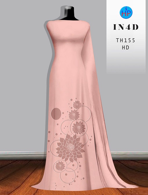 vai-ao-dai-lua-in-4d-th155 (17)