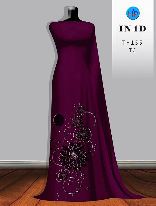 vai-ao-dai-lua-in-4d-th155 (24)