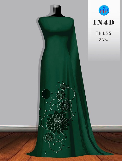 vai-ao-dai-lua-in-4d-th155 (28)