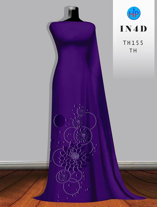 vai-ao-dai-lua-in-4d-th155 (29)
