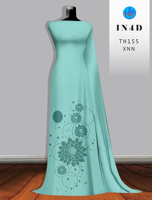 vai-ao-dai-lua-in-4d-th155 (33)